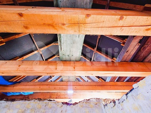 Prodaný dům 85 m², pozemek 250 m²
