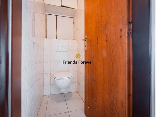 Prodaný byt 3+1 87 m²