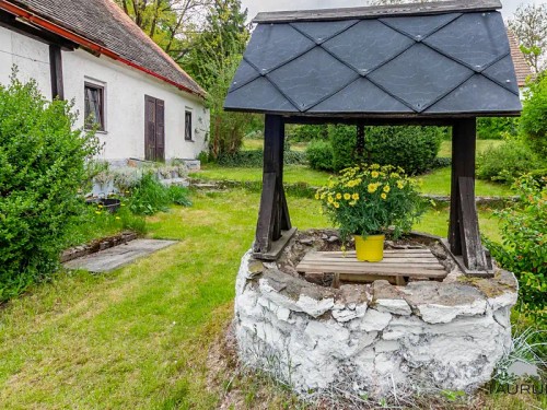 Prodej chalupy 275 m², pozemek 2210 m²