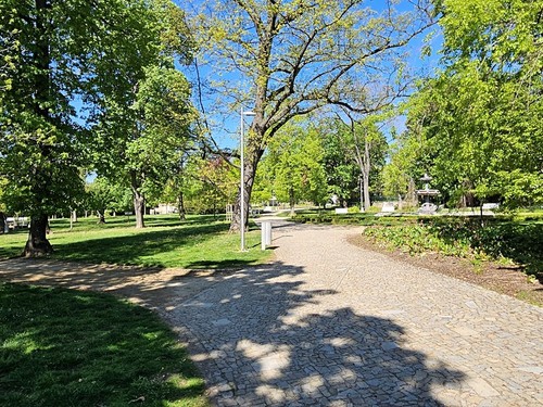 Prodaný byt 3+1 69 m²