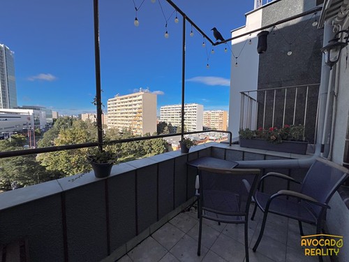 Prodaná vila 924 m², pozemek 197 m²