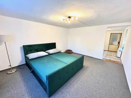 Prodaný dům 98 m², pozemek 263 m²
