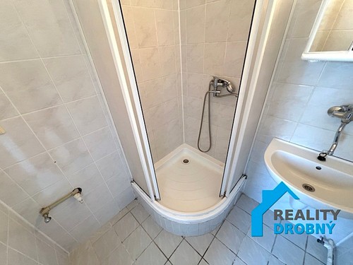 Prodaný byt 3+1 79 m²