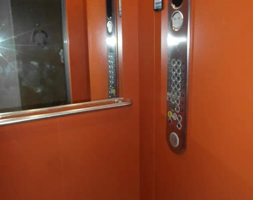 Prodaný byt 3+1 63 m²