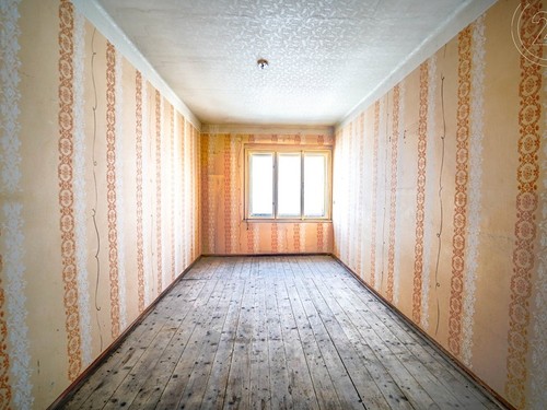 Prodaný dům 553 m², pozemek 431 m²
