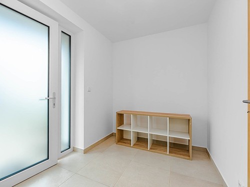 Prodaný dům 164 m², pozemek 1096 m²