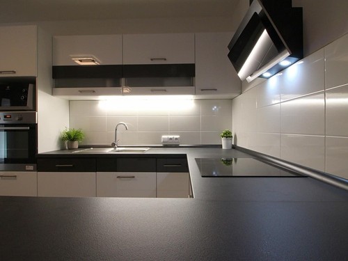 Prodaný dům 132 m², pozemek 364 m²