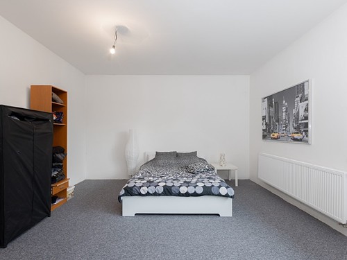 Prodaný byt 4+kk 95 m²
