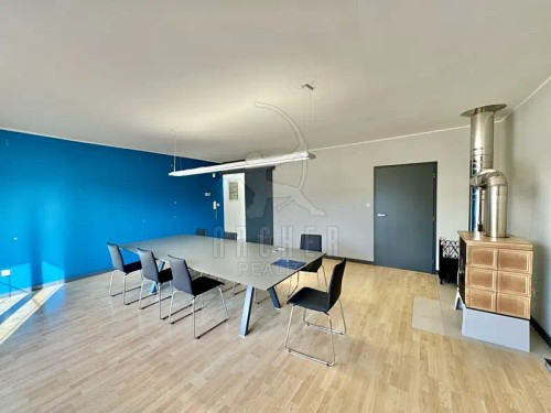 Prodej domu 268 m², pozemek 524 m²