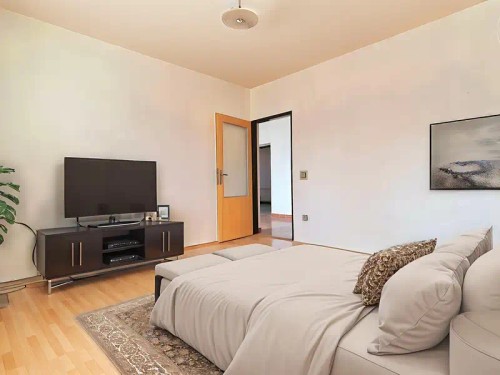 Prodej domu 180 m², pozemek 539 m²