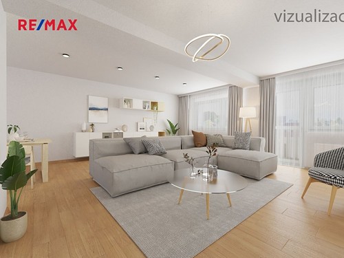 Prodaný dům 240 m², pozemek 358 m²