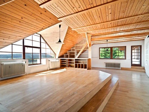 Prodaný dům 400 m², pozemek 1825 m²