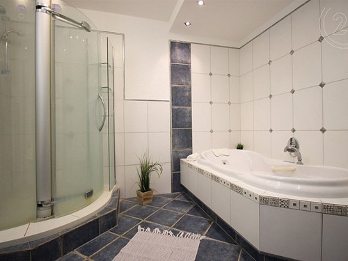 Prodaný byt 4+kk 127 m²