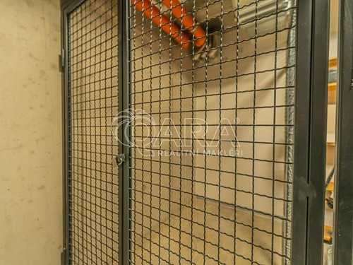 Prodaný byt 3+kk 75 m²