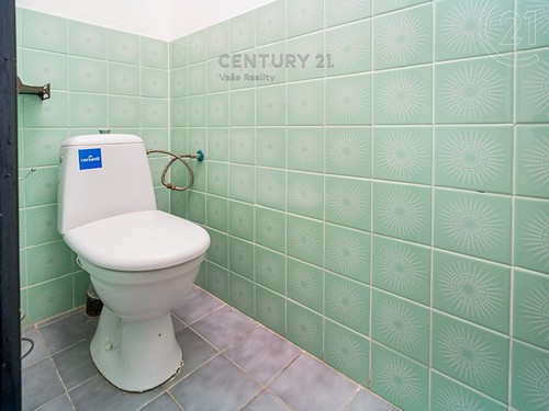Prodaný dům 125 m², pozemek 538 m²