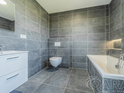 Prodej domu 230 m², pozemek 853 m²