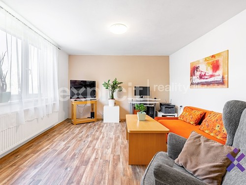Prodaný dům 196 m², pozemek 632 m²