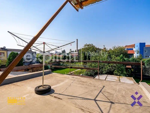 Prodaný dům 115 m², pozemek 219 m²