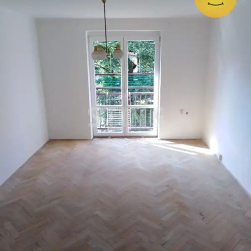 Prodaný byt 2+1 49 m²