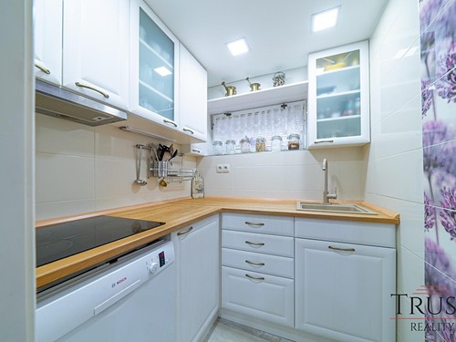 Prodaný dům 144 m², pozemek 952 m²