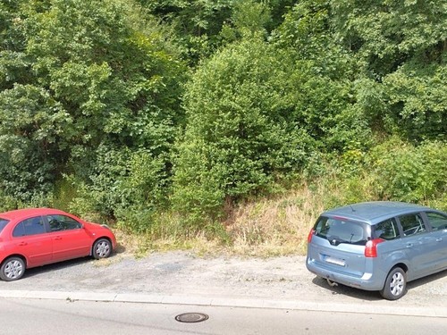 Prodaný dům 165 m², pozemek 149 m²