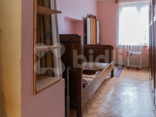 Prodaný dům 160 m², pozemek 281 m²