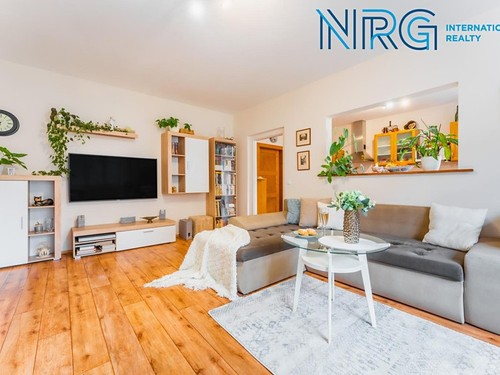 Prodaný dům 331 m², pozemek 331 m²