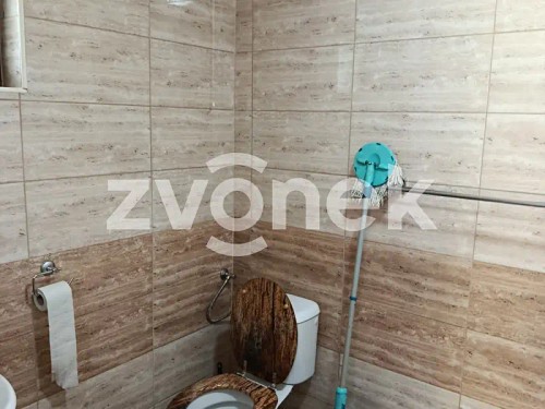 Prodej chaty 36 m², pozemek 595 m²