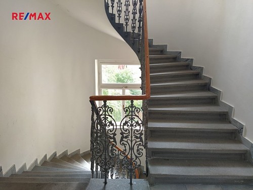 Prodaný byt 1+kk 38 m²