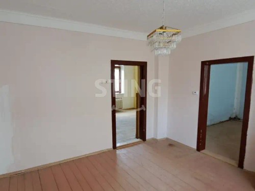 Prodej domu 80 m², pozemek 1148 m²