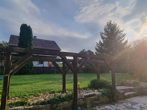 Prodaný dům 230 m², pozemek 852 m²