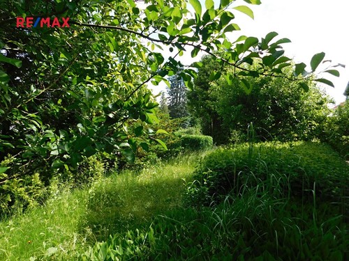 Prodaný dům 130 m², pozemek 721 m²