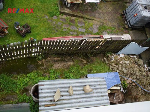 Prodej domu 150 m², pozemek 114 m²
