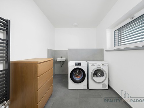 Prodaný dům 181 m², pozemek 928 m²