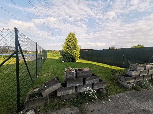 Prodaný byt 3+1 64 m²