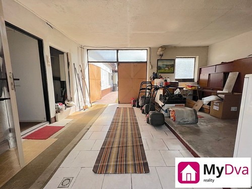 Prodaný dům 116 m², pozemek 711 m²