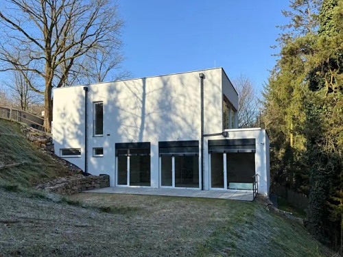Prodej domu 160 m², pozemek 727 m²
