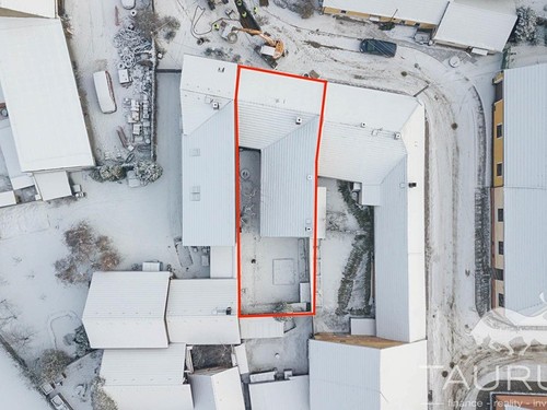 Prodaný dům 105 m², pozemek 286 m²