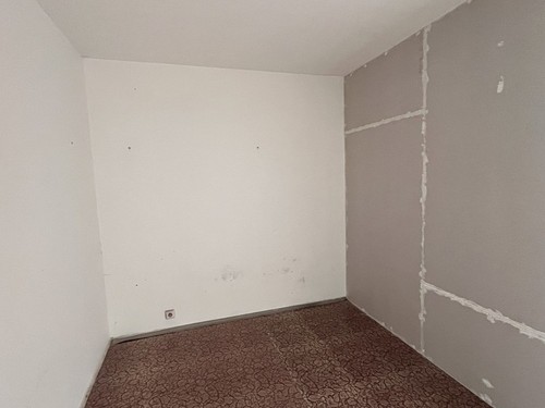 Prodaný byt 4+1 99 m²