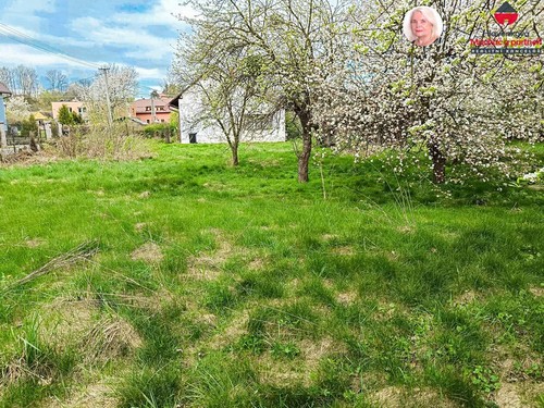 Prodaný dům 221 m², pozemek 2179 m²