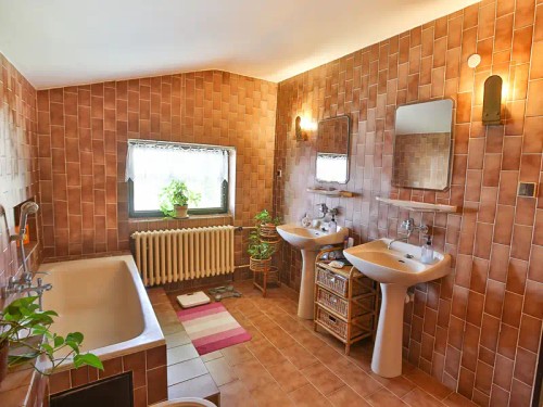 Prodej domu 251 m², pozemek 1436 m²