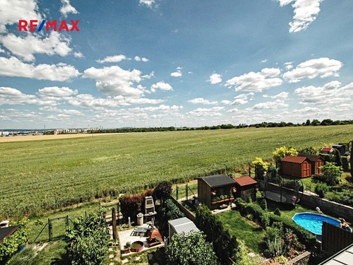 Prodaný byt 2+kk 65 m²