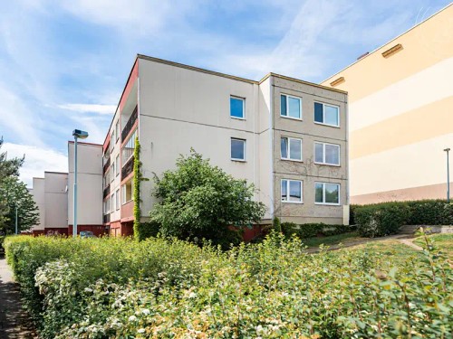 Prodej bytu 3+kk 85 m²