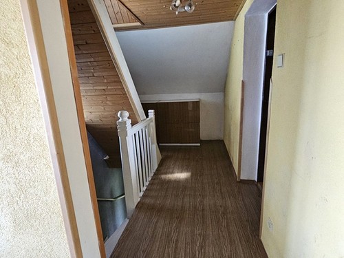 Prodaný dům 195 m², pozemek 828 m²