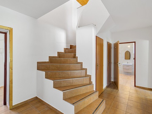 Prodaný dům 149 m², pozemek 825 m²