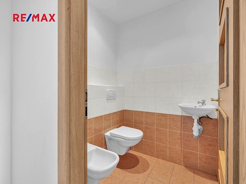 Prodaný dům 175 m², pozemek 648 m²