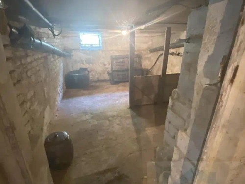 Prodaný dům 80 m², pozemek 400 m²
