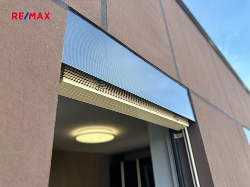 Prodaný byt 2+kk 56 m²