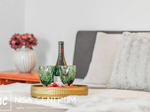 Prodej domu 146 m², pozemek 1010 m²