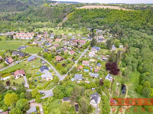 Prodej domu 180 m², pozemek 1699 m²